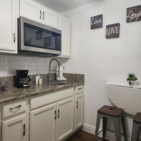 Diamond 2 Apartment Тампа Екстериор снимка