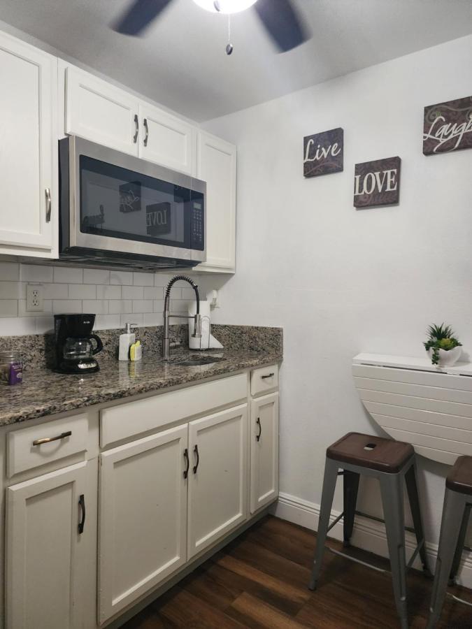 Diamond 2 Apartment Тампа Екстериор снимка